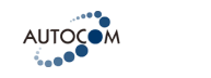 autocom logo