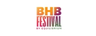 bhb festival logo verticais