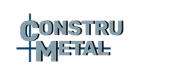 construmetal logo