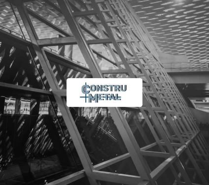 construmetal