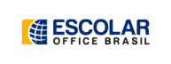 escolar office logo