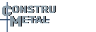 eventos verticais construmetal logo