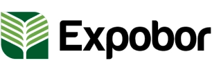 eventos verticais expobor logo