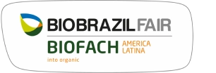 eventos verticais logo biobrazil