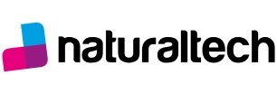 eventos verticais naturaltech logo