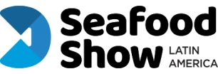 eventos verticais seafood show logo