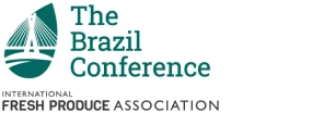 eventos verticais the brazil conference logo