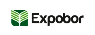 expobor logo