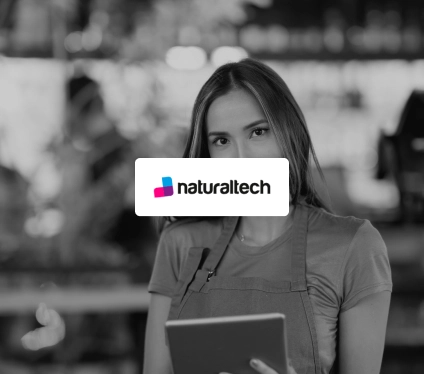 imagem naturaltech