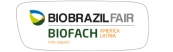 logo biobrazil