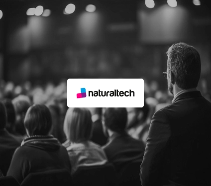 naturaltech