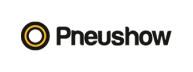 pneushow logo