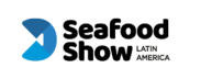 seafood show logo