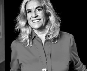 Sylvia Christina Sanchez