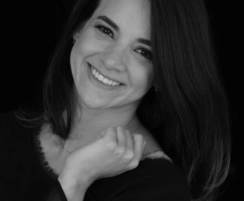imagem tarsila pedrosa